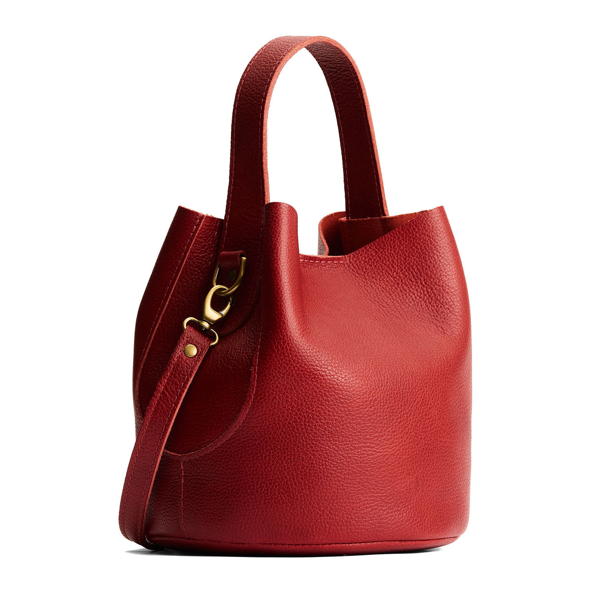 Belle Bucket Bag - Image 56
