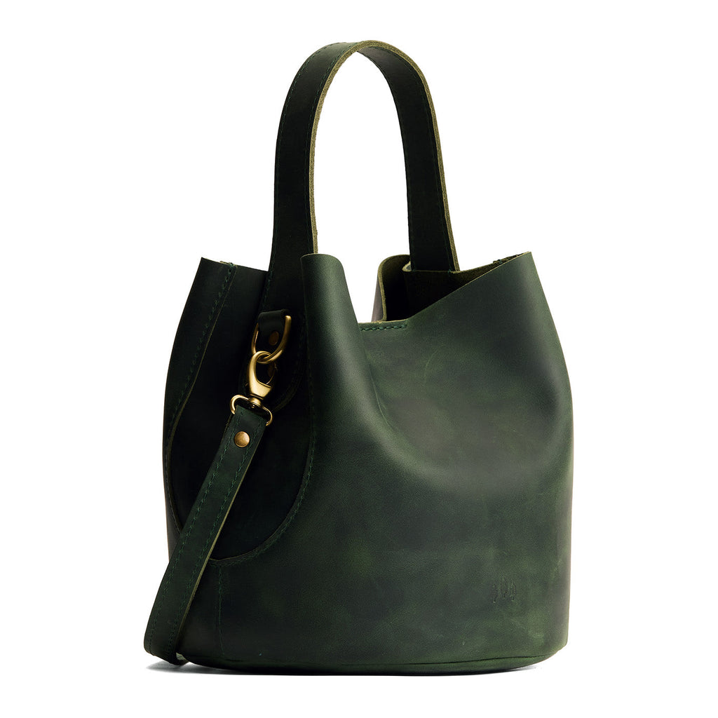 Belle Bucket Bag - Image 46