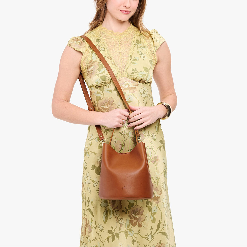 Belle Bucket Bag - Image 64