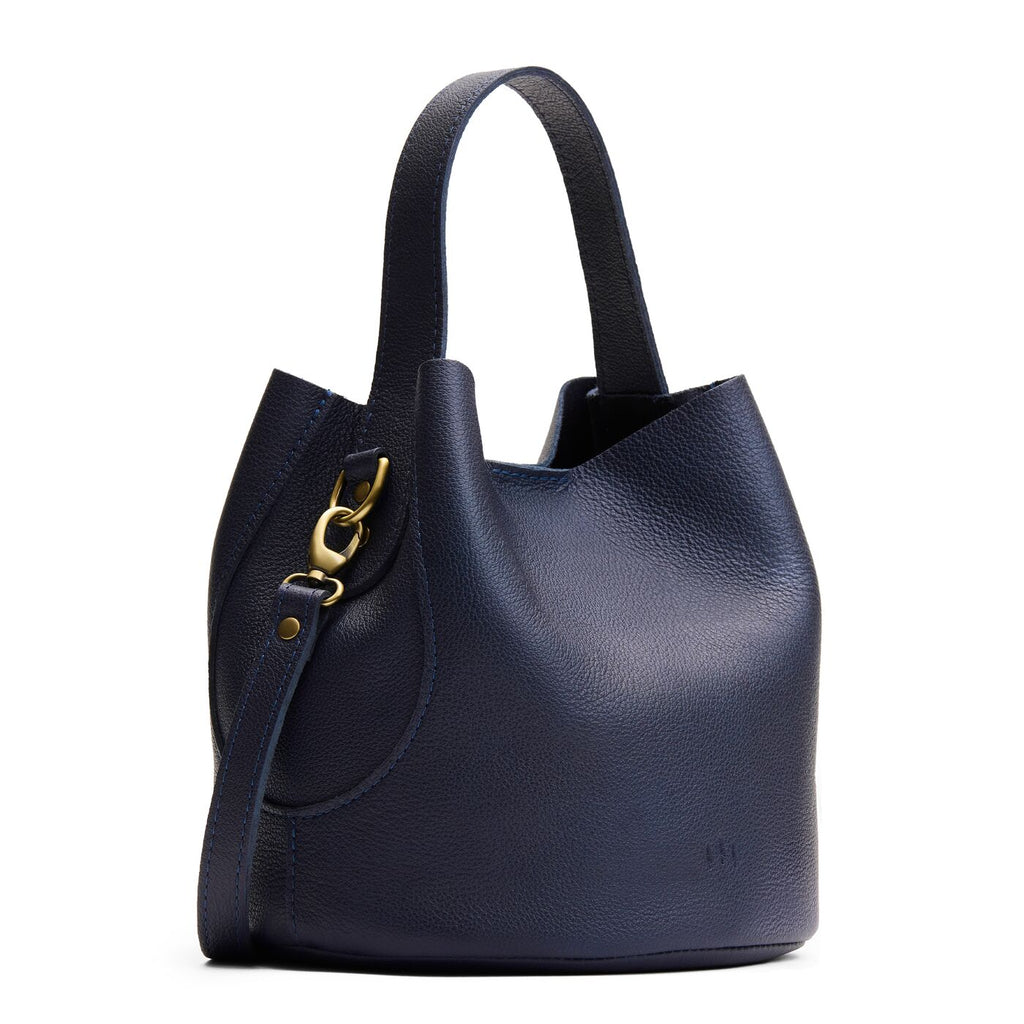 Belle Bucket Bag - Image 59
