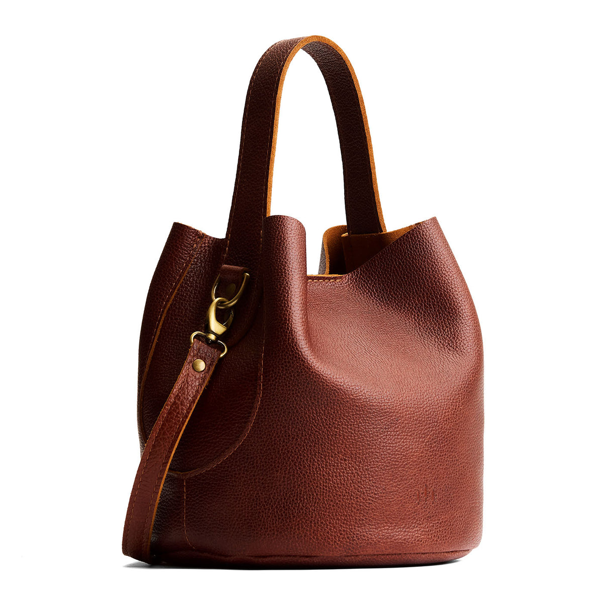 Belle Bucket Bag - Image 50