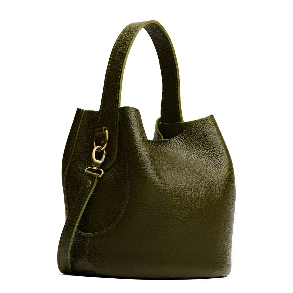 Belle Bucket Bag - Image 60