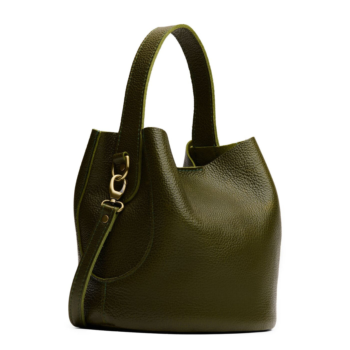 Belle Bucket Bag - Image 60