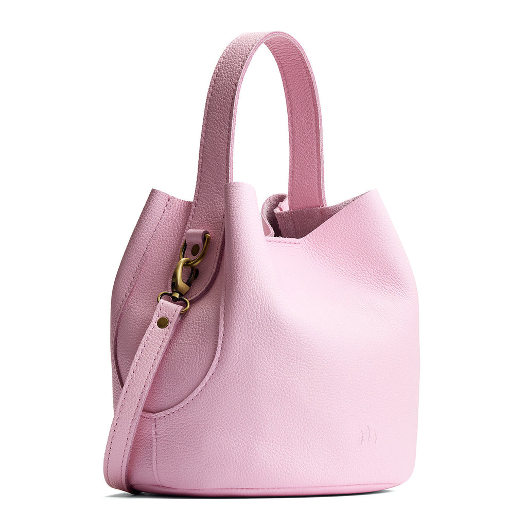 Belle Bucket Bag - Image 55
