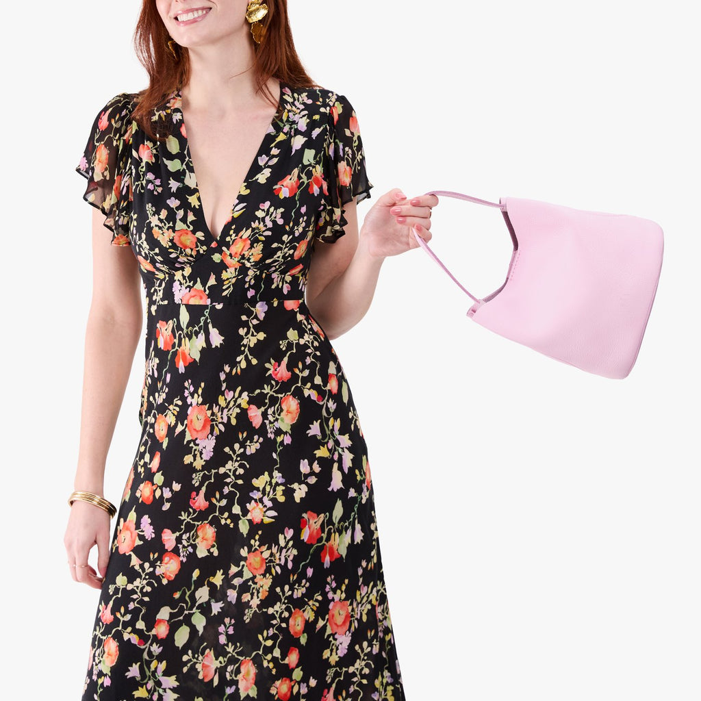Belle Bucket Bag - Image 102