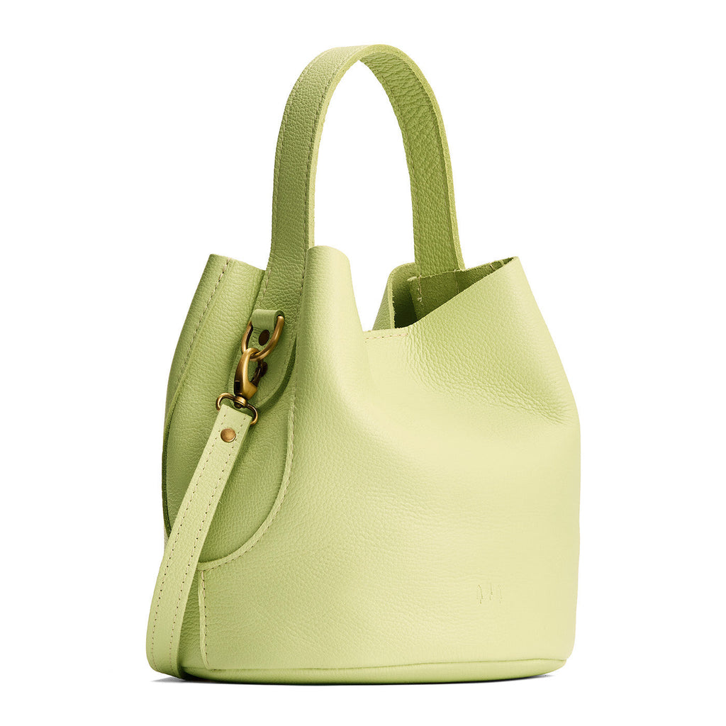 Belle Bucket Bag - Image 53