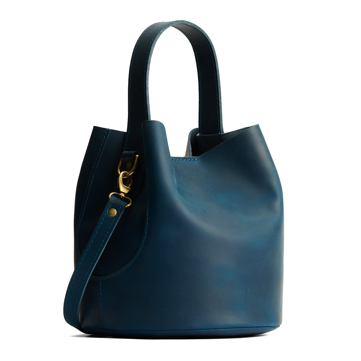 Belle Bucket Bag - Image 47