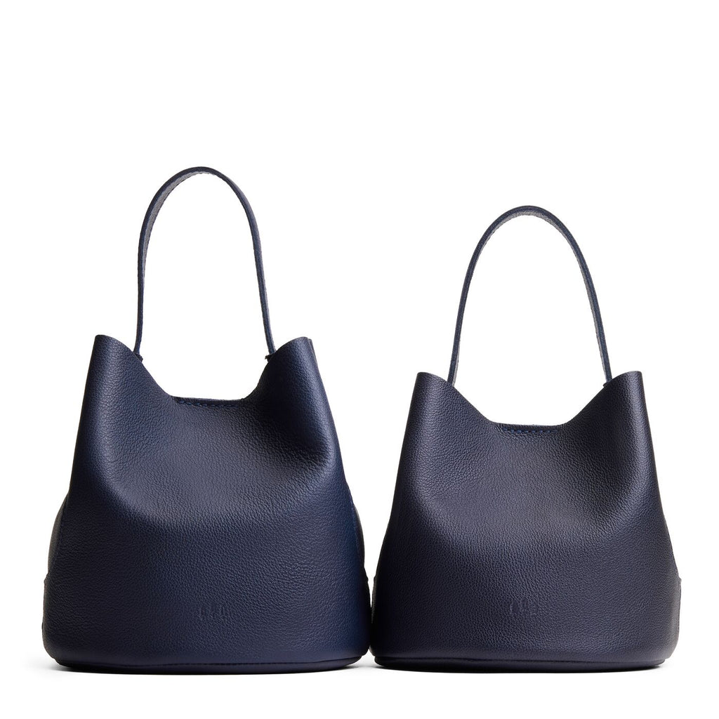 Belle Bucket Bag - Image 161