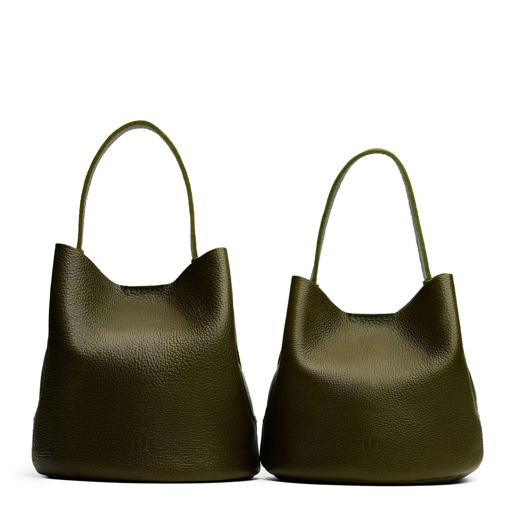 Belle Bucket Bag - Image 162