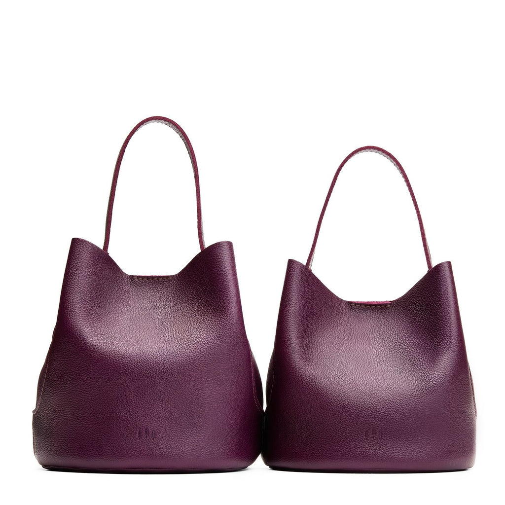 Belle Bucket Bag - Image 159