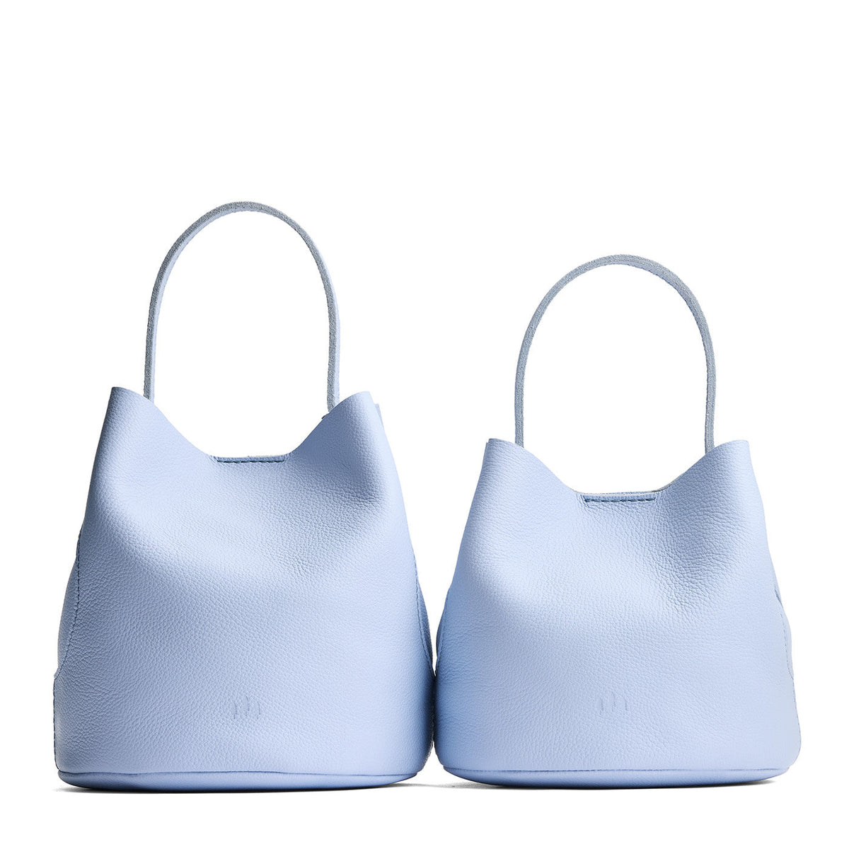 Belle Bucket Bag - Image 153