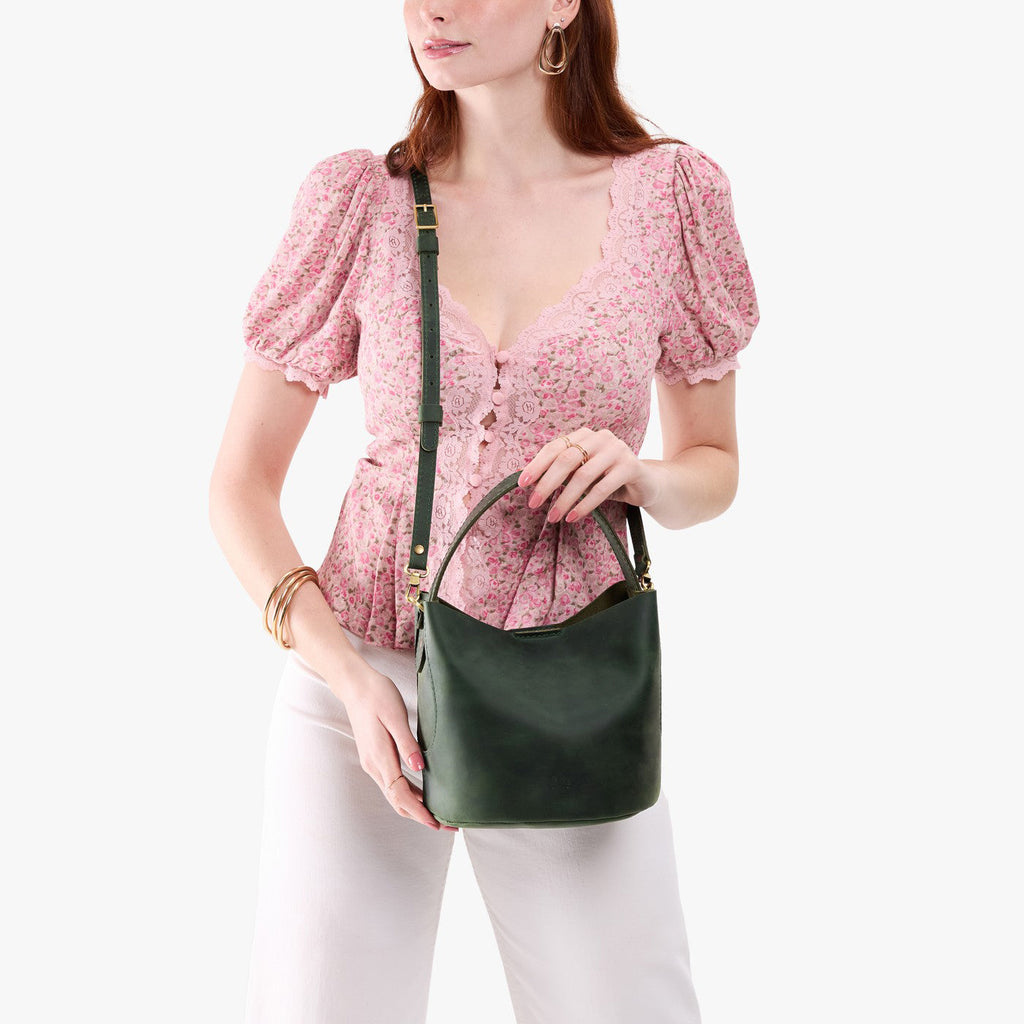 Belle Bucket Bag - Image 109