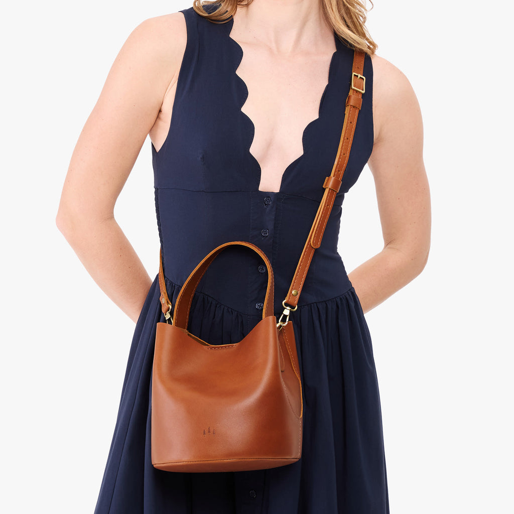 Belle Bucket Bag - Image 62