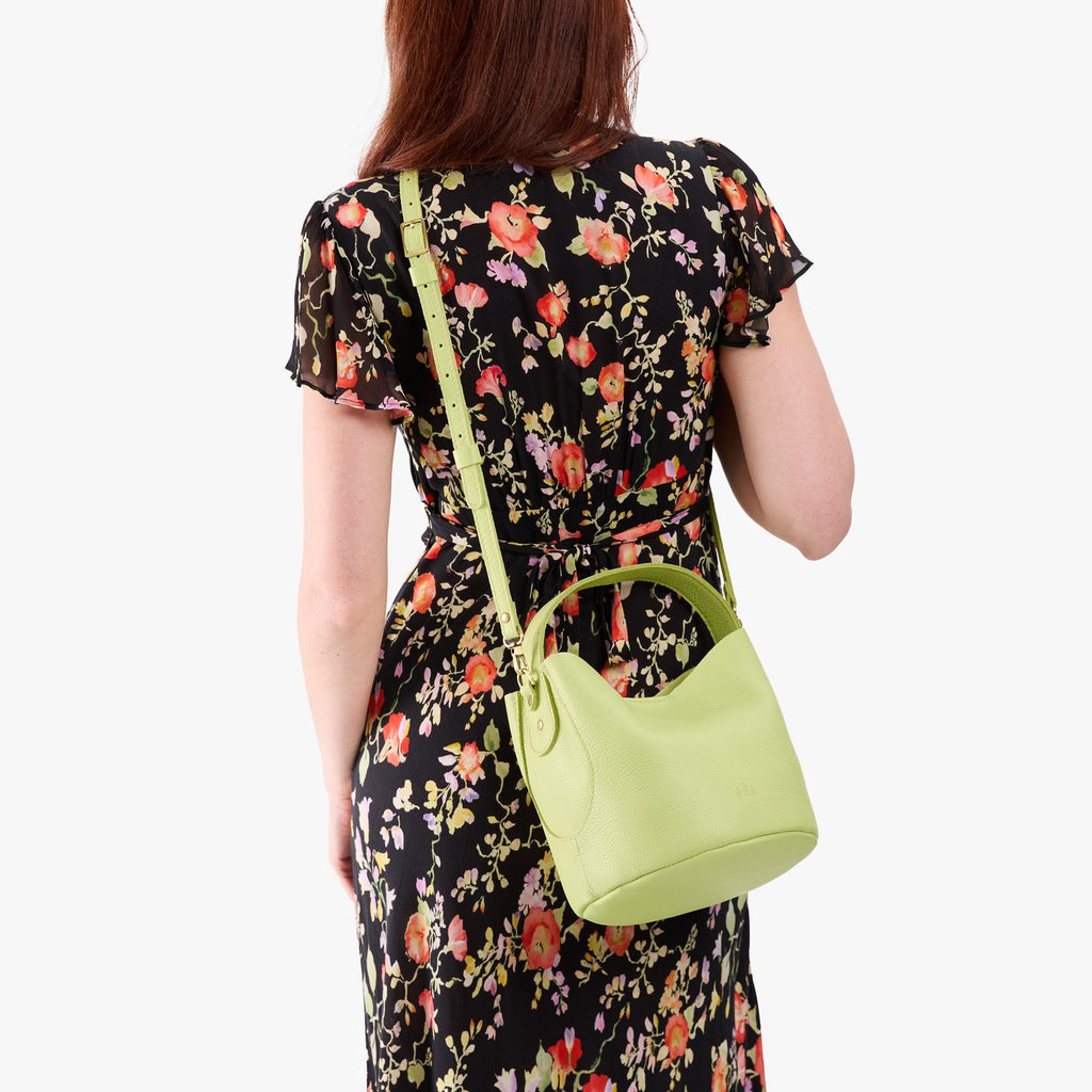 Belle Bucket Bag - Image 93