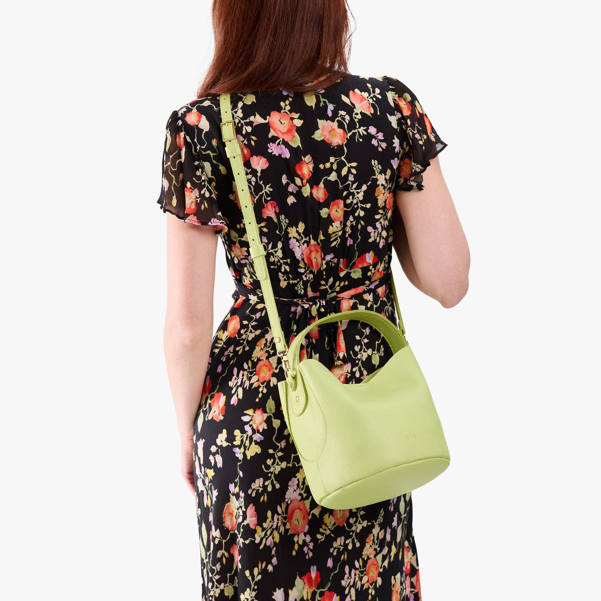 Belle Bucket Bag - Image 93