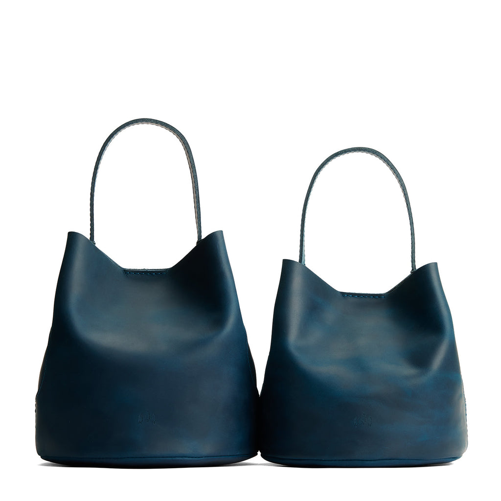 Belle Bucket Bag - Image 156