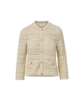 Bellingham Pointelle Cardigan - Image 4