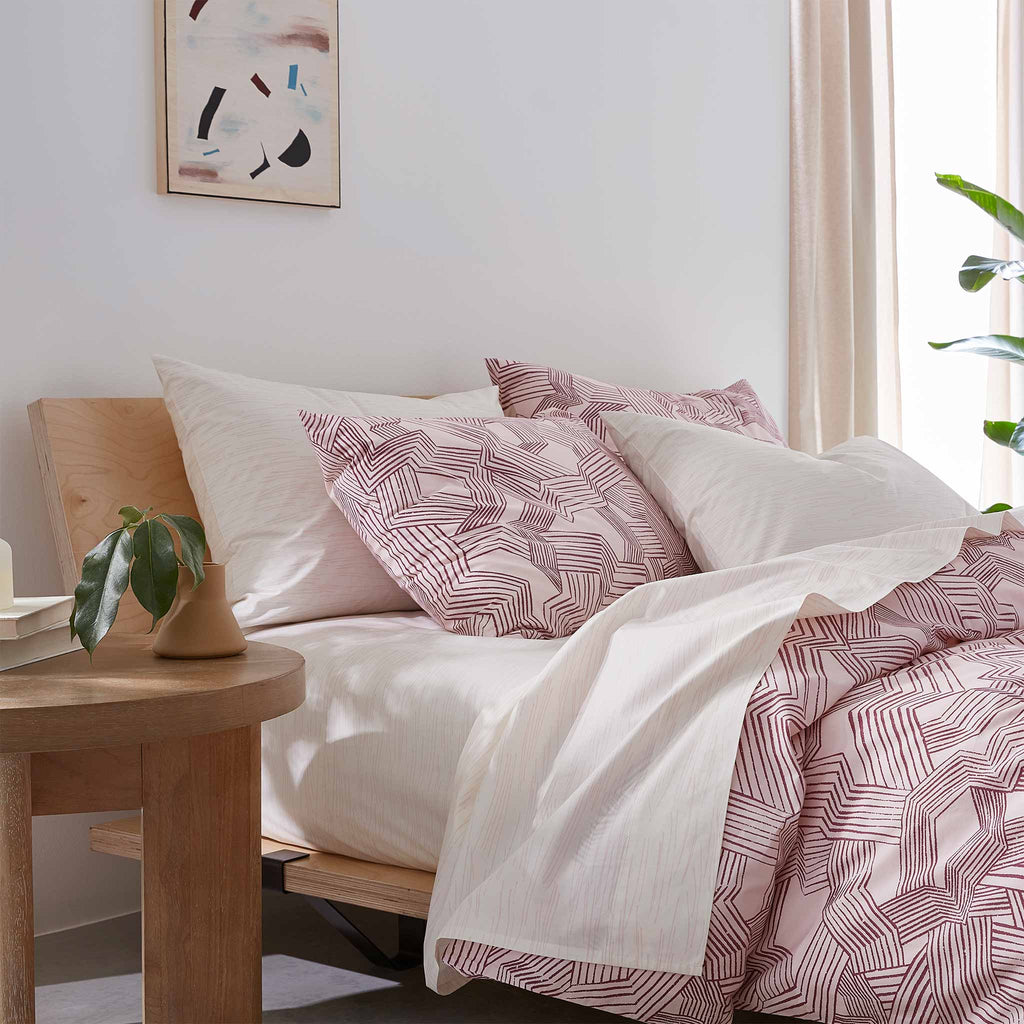 Rewards Luxe Sateen Pillowcase Set - Image 60