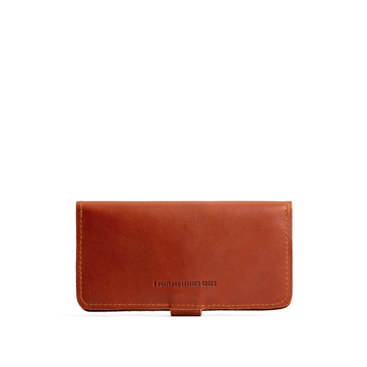 'Almost Perfect' Women's Bifold Wallet - Image 136