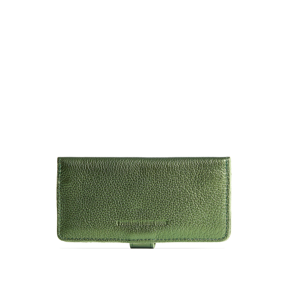 'Almost Perfect' Women's Bifold Wallet - Image 146