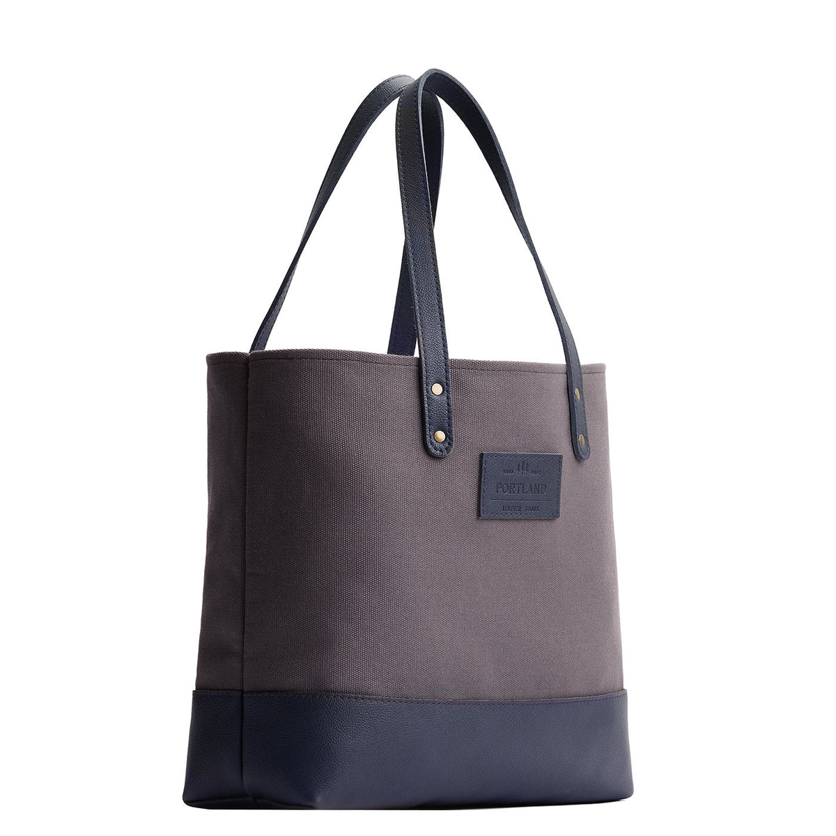 The Big Big Tote - Image 19