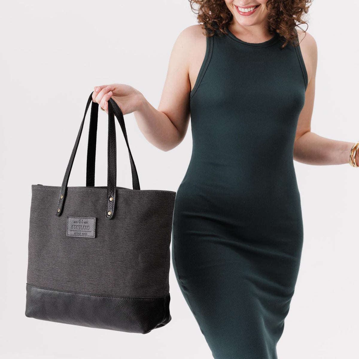 The Big Big Tote - Image 35