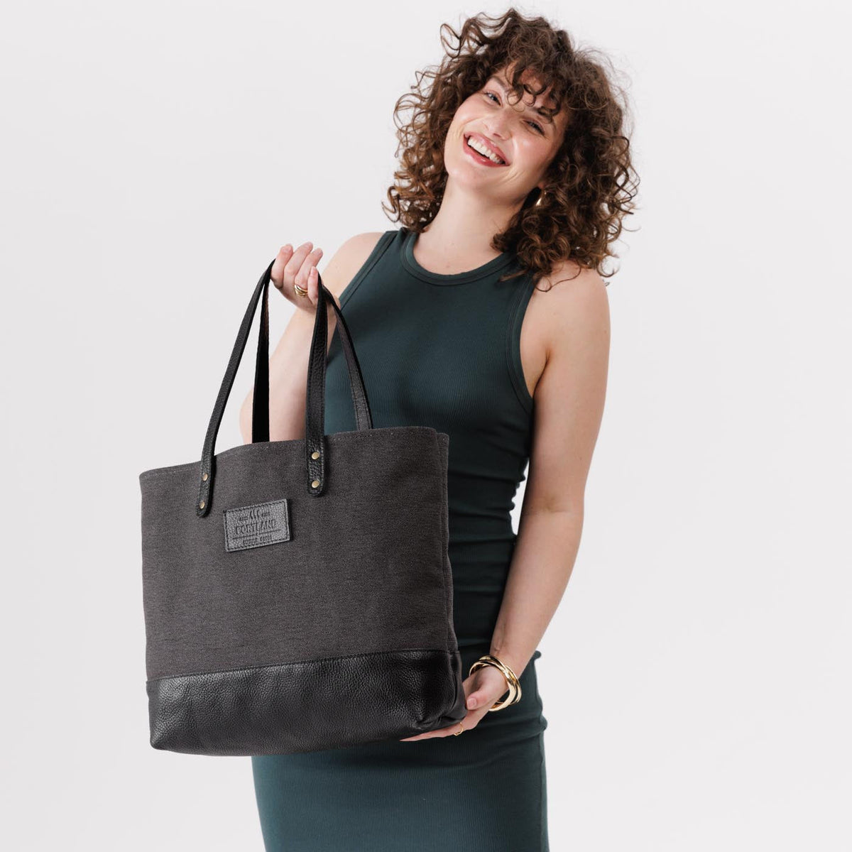 The Big Big Tote - Image 33