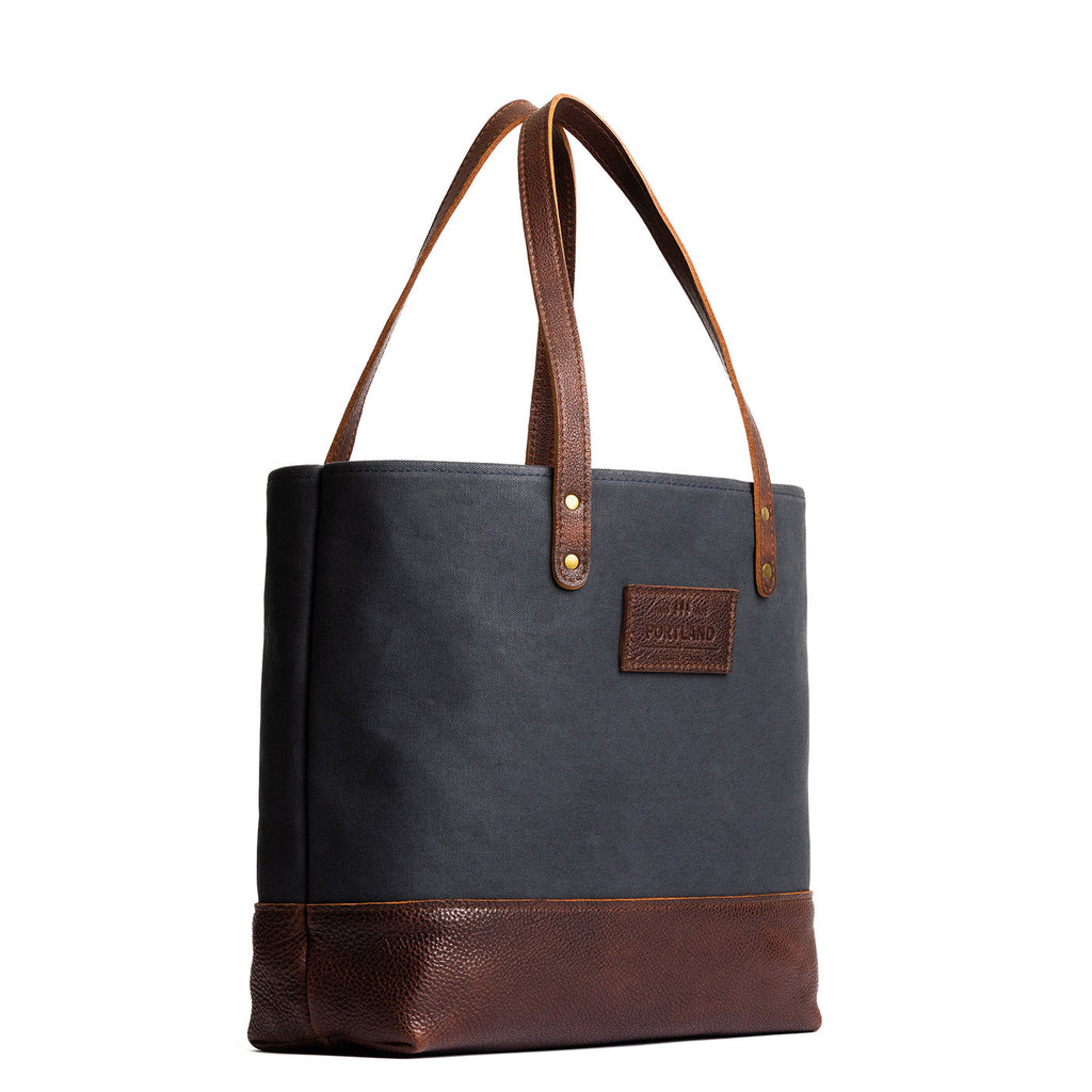 The Big Big Tote - Image 17