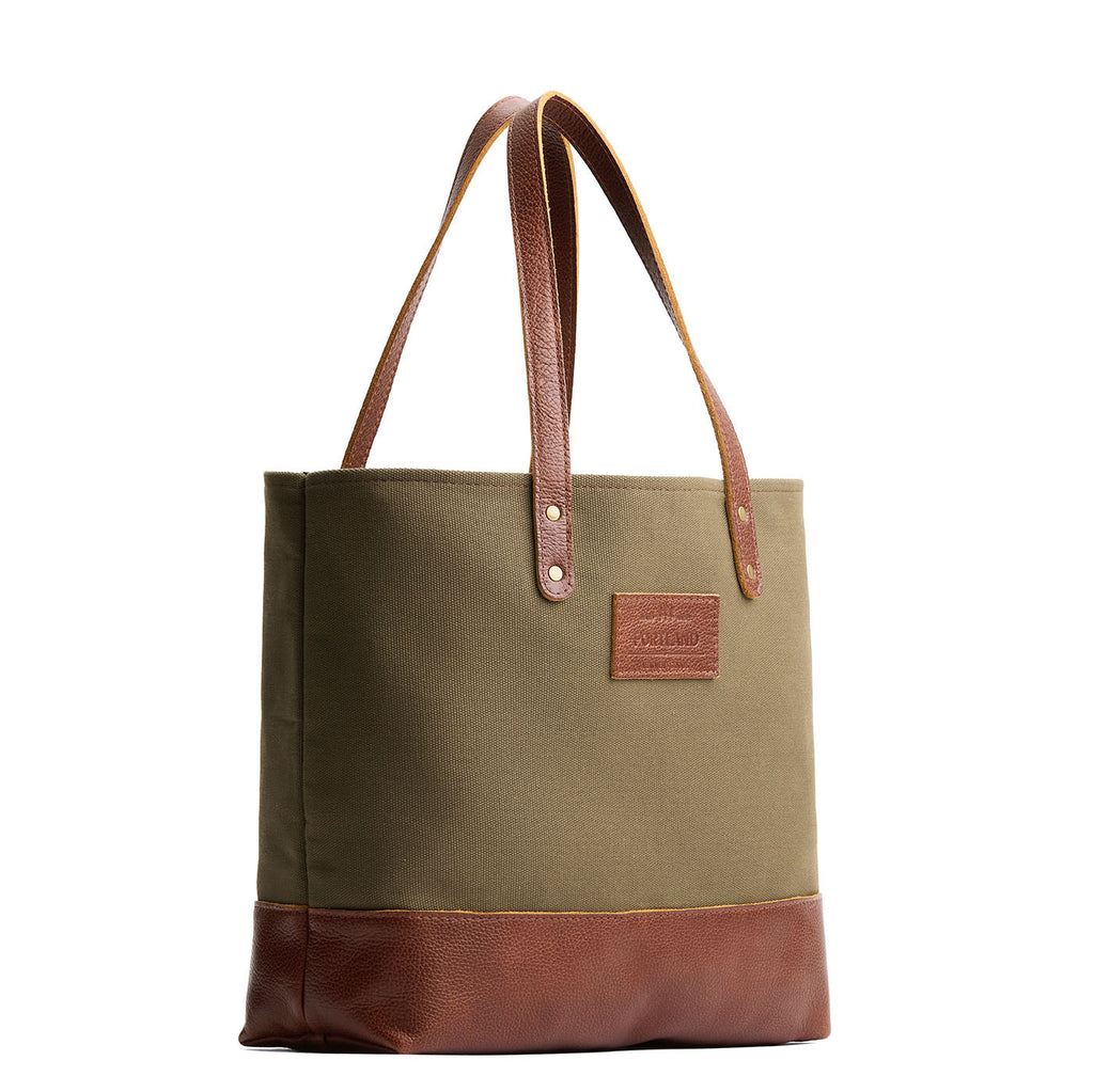 The Big Big Tote - Image 23