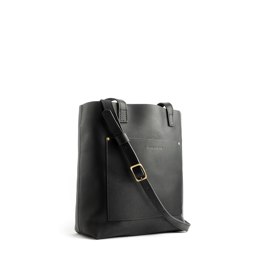 Crossbody Tote - Image 60