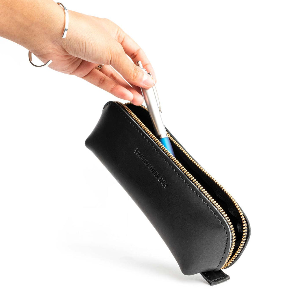 The Sidekick Pouch - Image 51