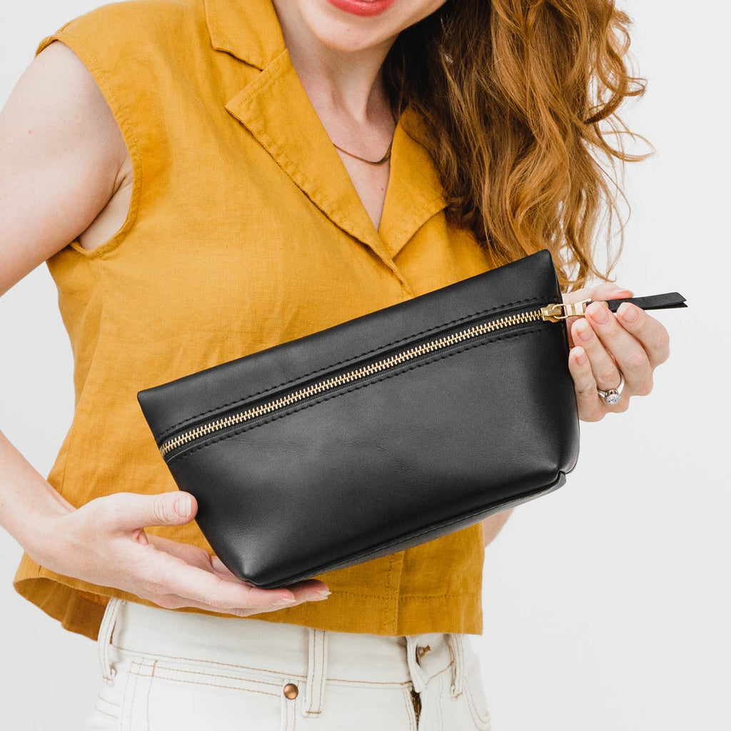 Makeup Bag - Image 96