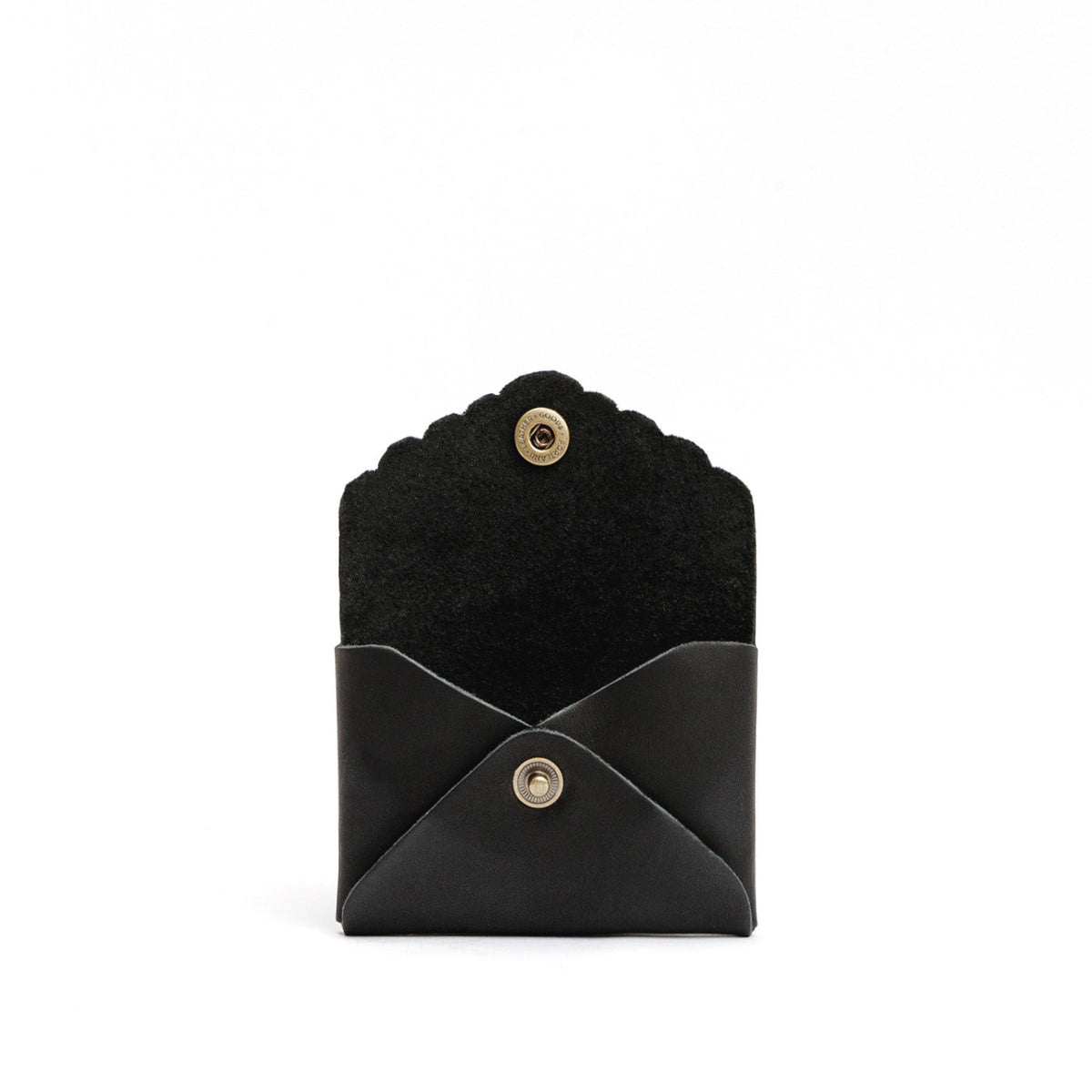 Mini Daisy Wallet - Image 49