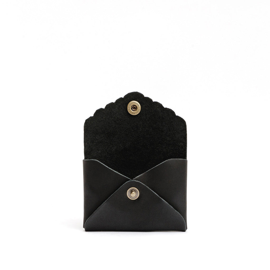 'Almost Perfect' Mini Daisy Wallet - Image 51