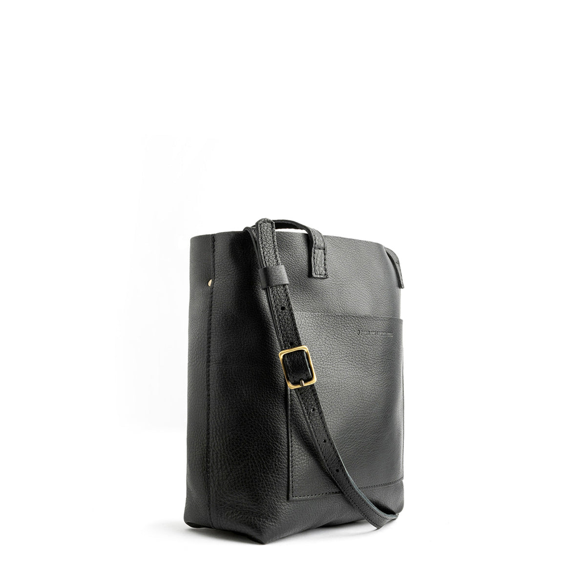 'Almost Perfect' Crossbody Tote - Image 64