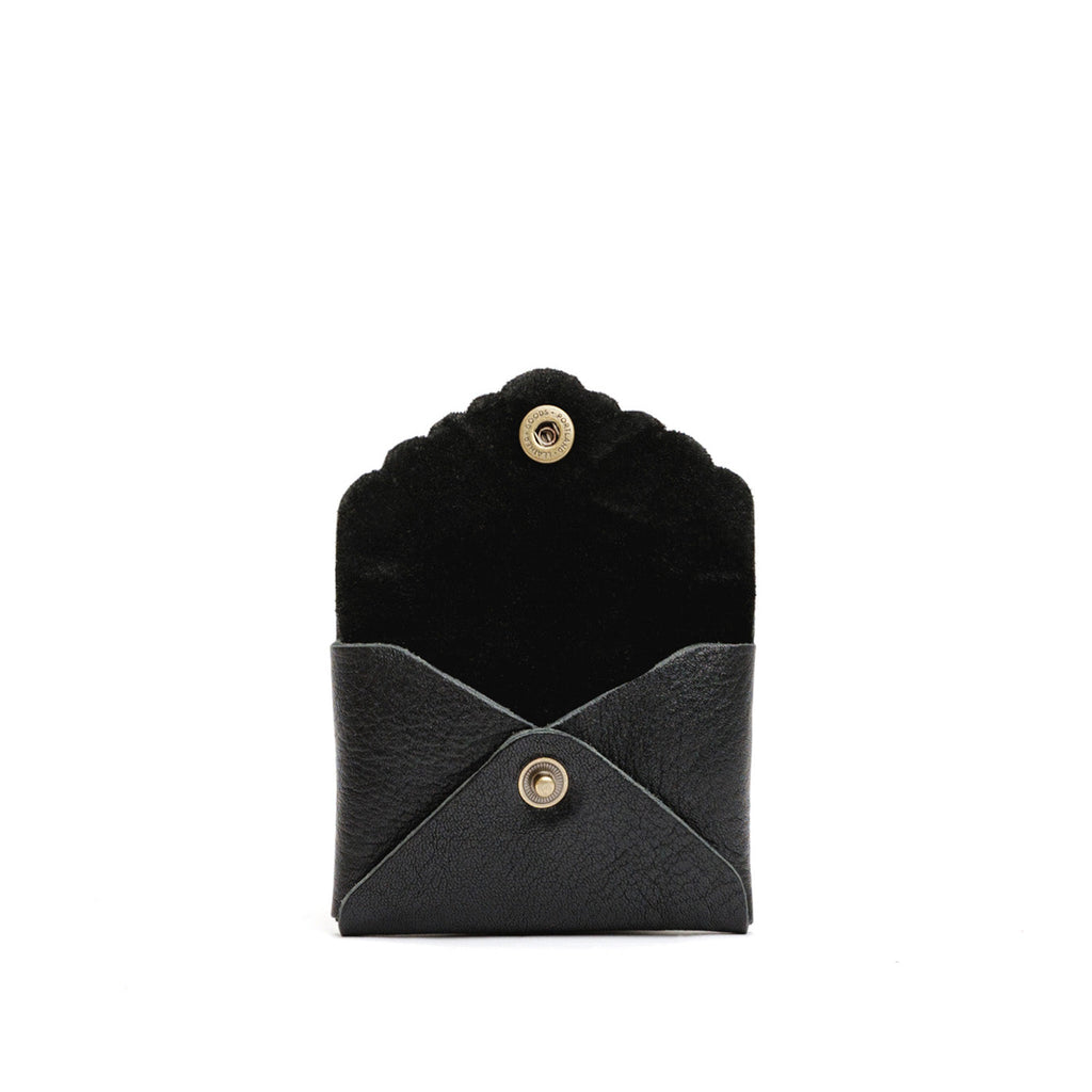 'Almost Perfect' Mini Daisy Wallet - Image 59