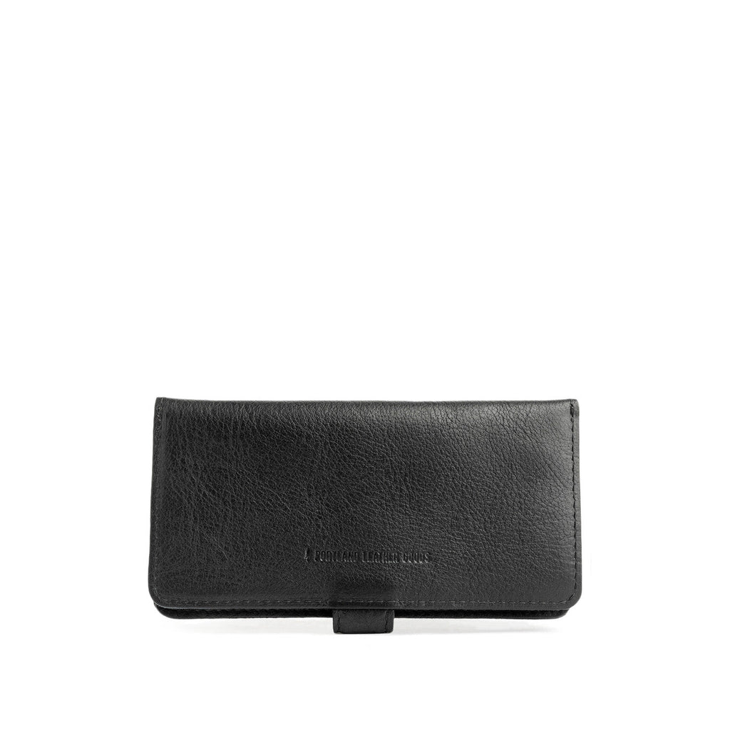 'Almost Perfect' Women's Bifold Wallet - Image 127