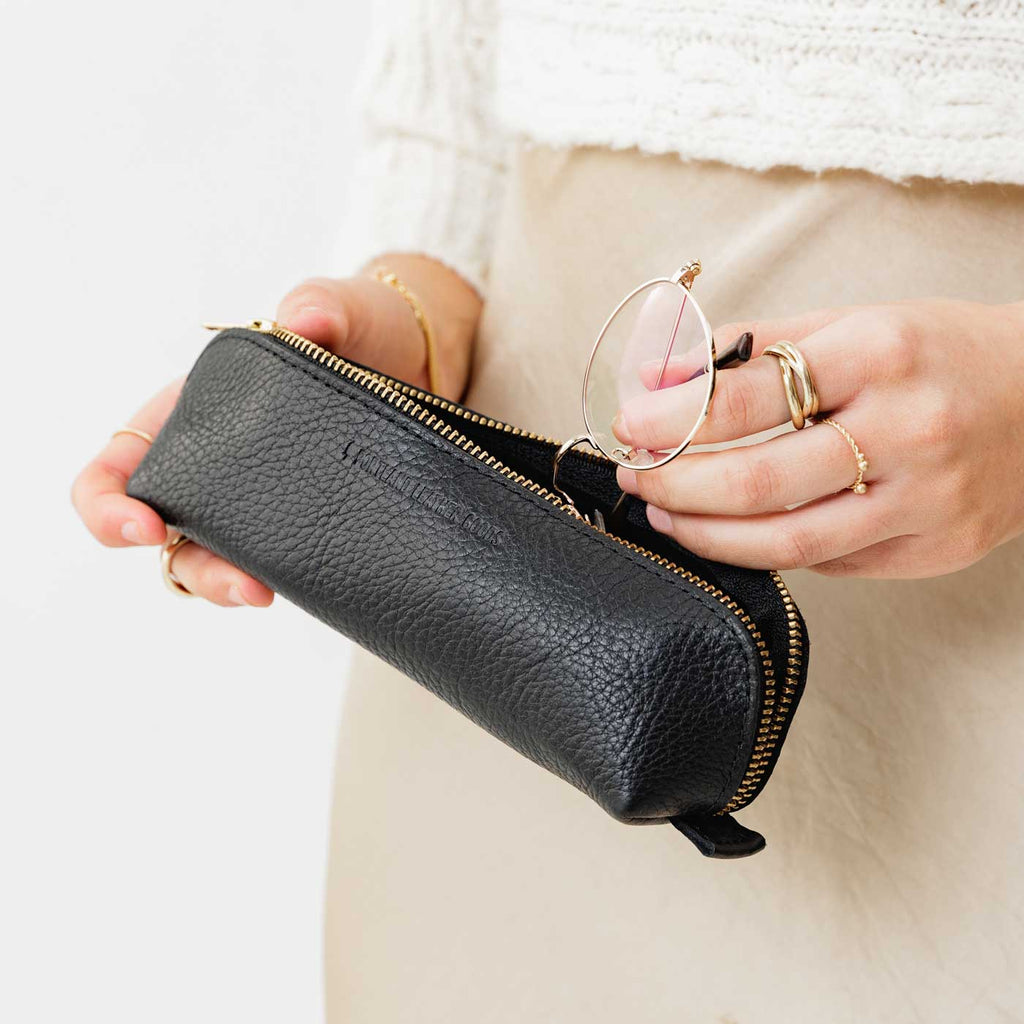 The Sidekick Pouch - Image 103