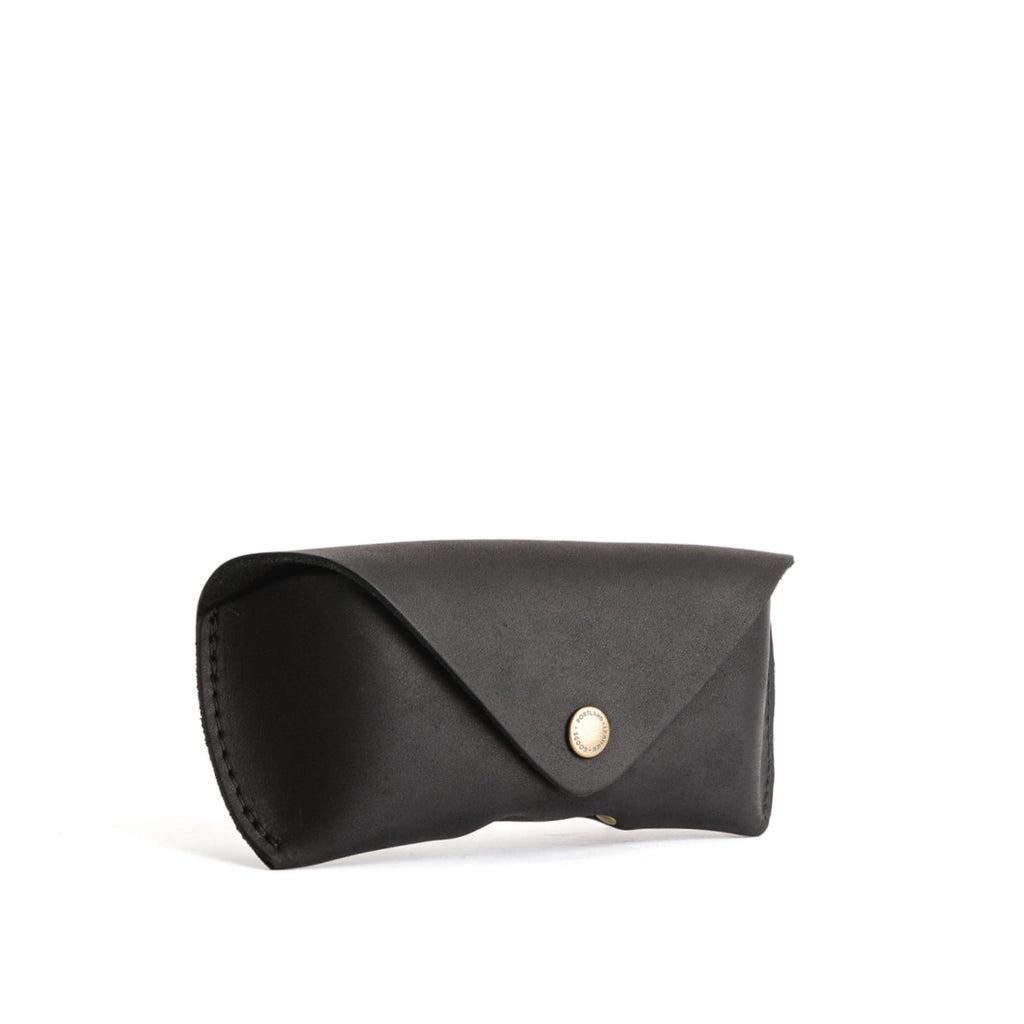 Sunglasses Case - Image 37
