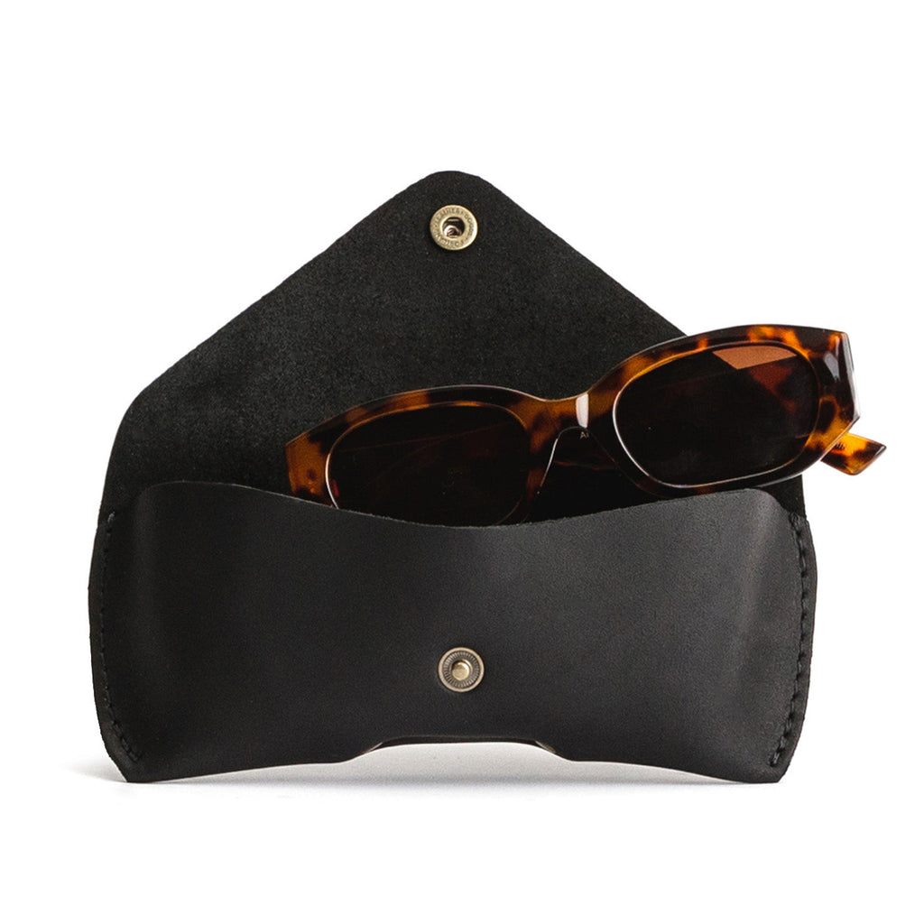 Sunglasses Case - Image 87