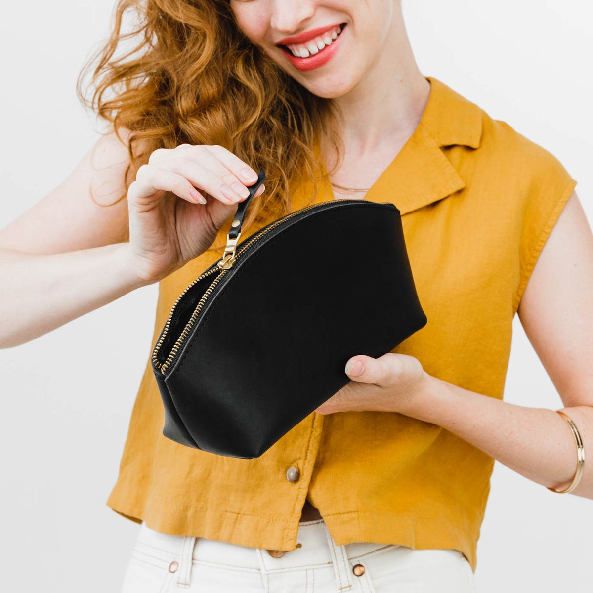 Eclipse Makeup Bag - Image 151