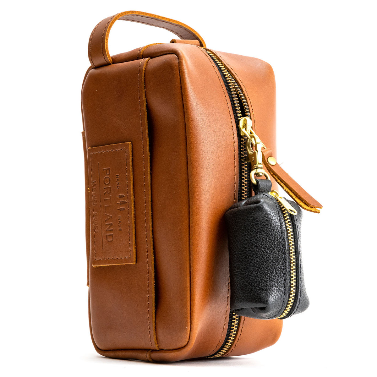 Dopp Keychain - Image 68
