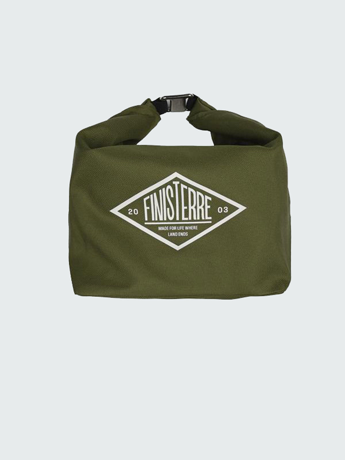 Black + Blum Lunch Bag - Image 2