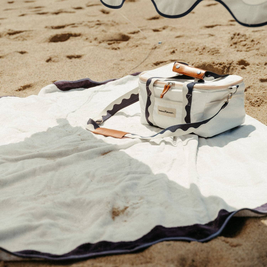 The Beach Blanket - Image 2