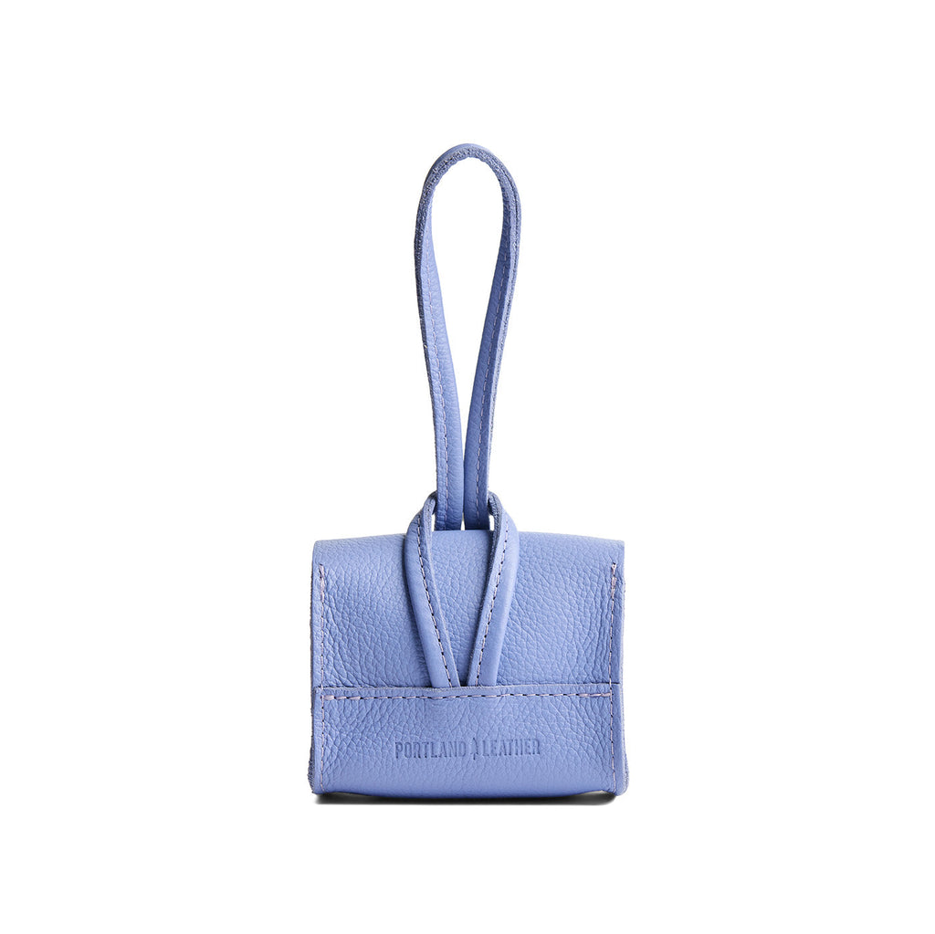 Almost Perfect' Blooming Wristlet - Image 9