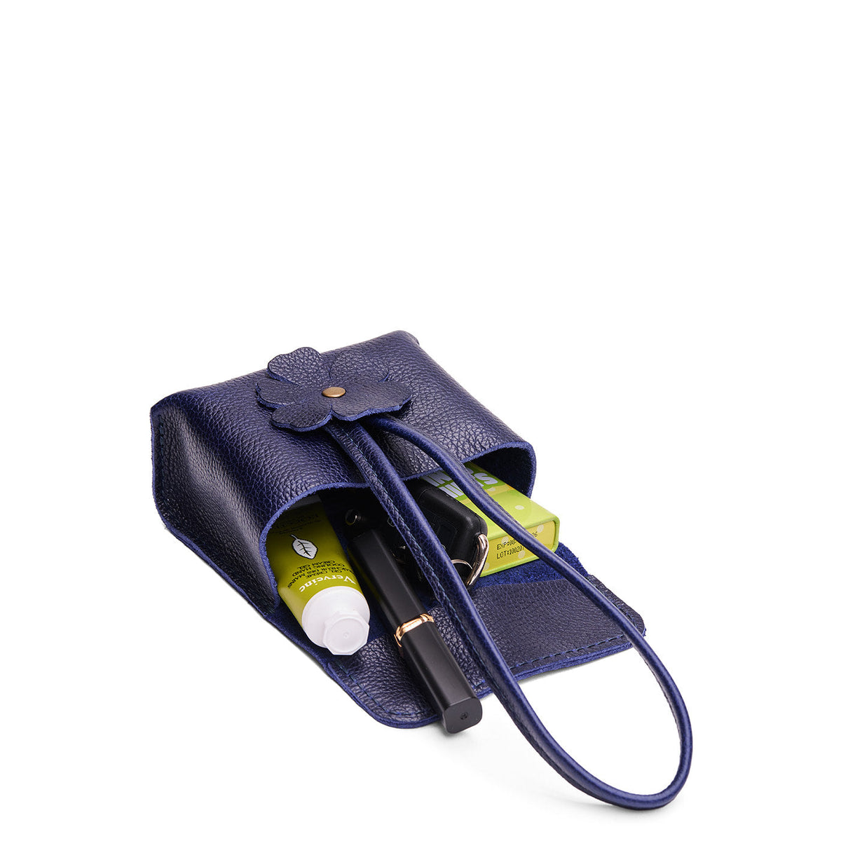 Almost Perfect' Blooming Wristlet - Image 49