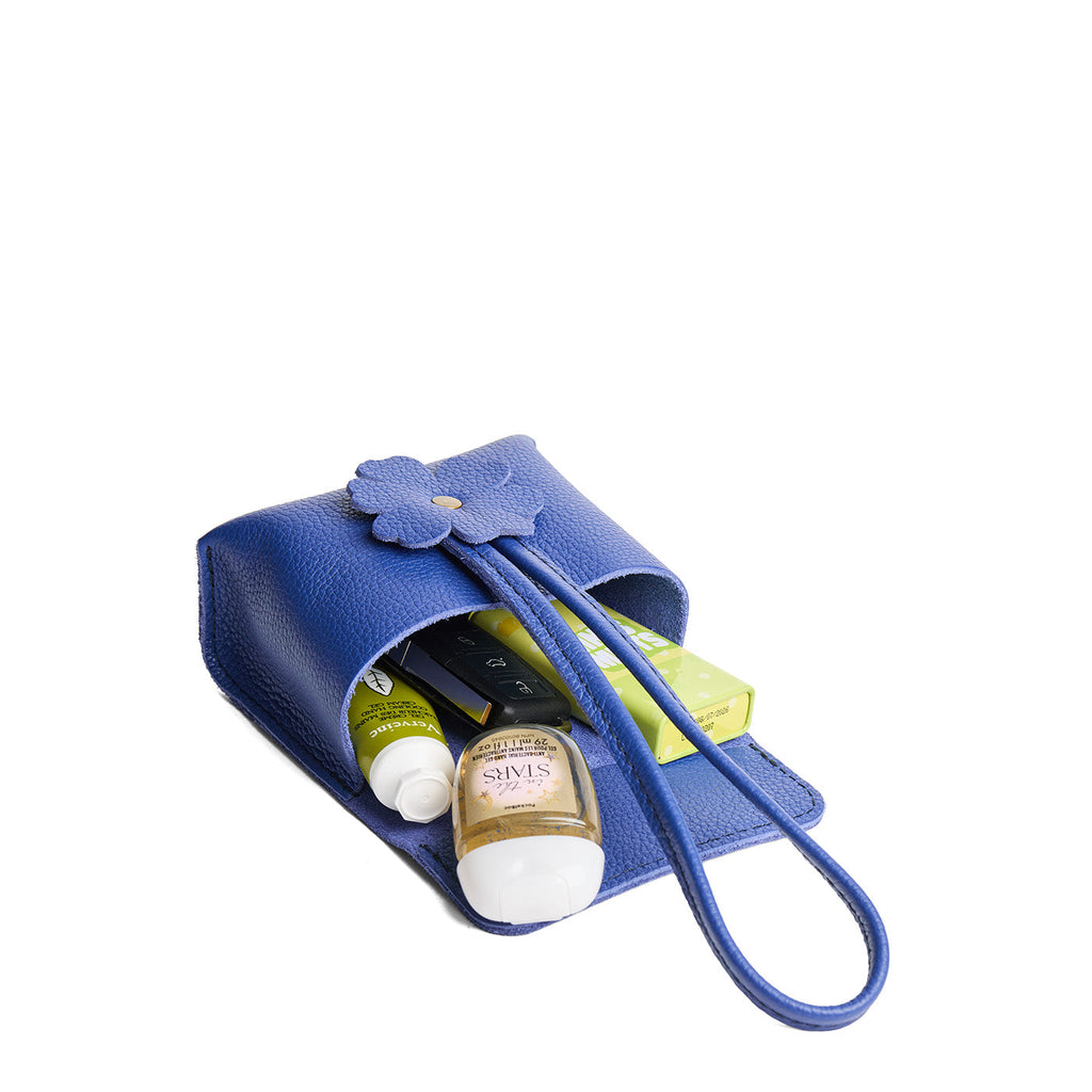 Almost Perfect' Blooming Wristlet - Image 25