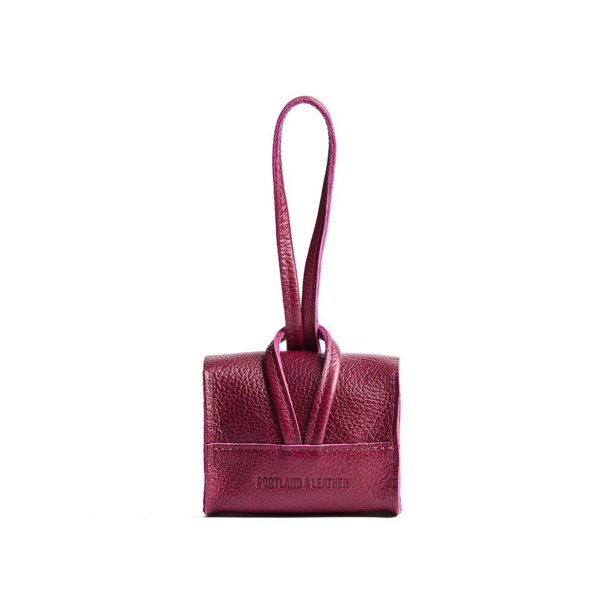 Almost Perfect' Blooming Wristlet - Image 27