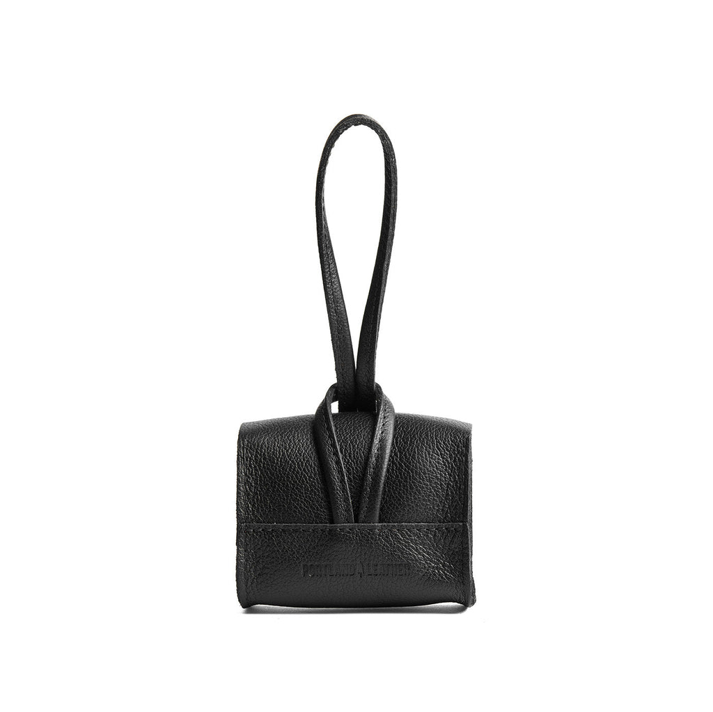 Almost Perfect' Blooming Wristlet - Image 18