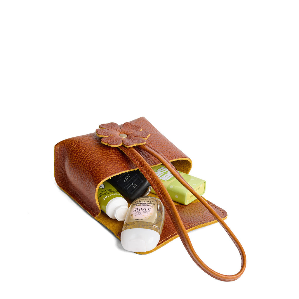 Almost Perfect' Blooming Wristlet - Image 30